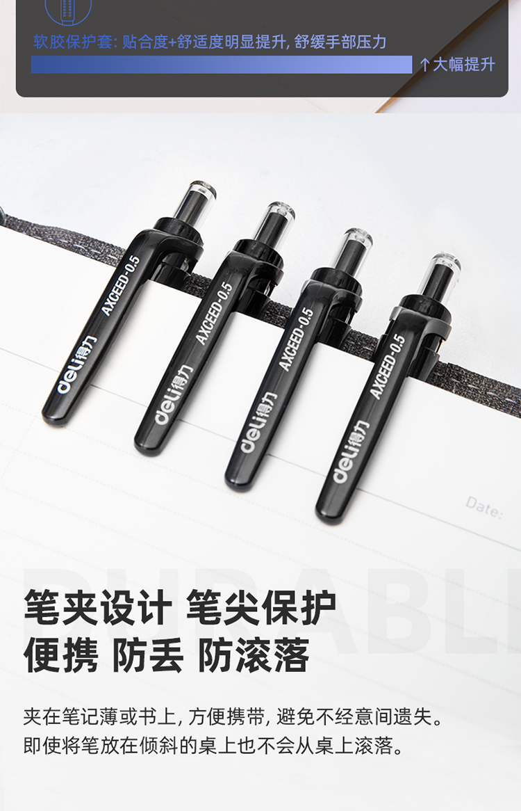 92622黑_10.jpg
