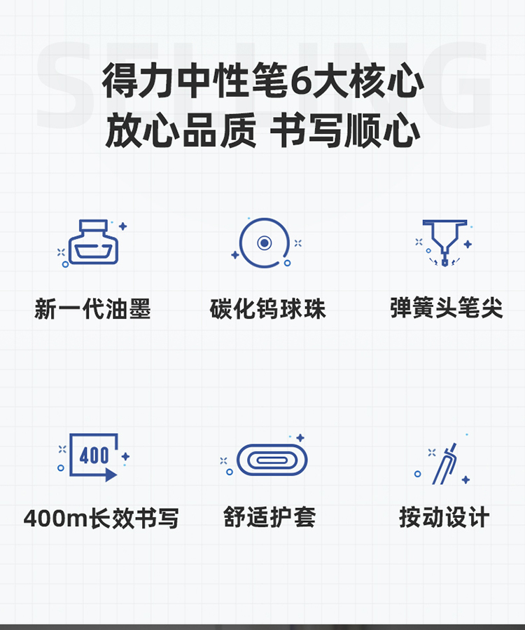 92622黑_03.jpg